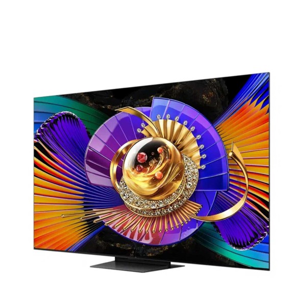Հեռուստացույց TCL 75C7L 
