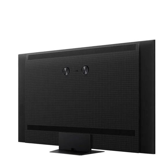 Հեռուստացույց TCL 75C7L 