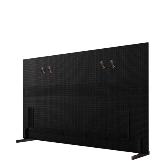 Հեռուստացույց TCL 75X11L 