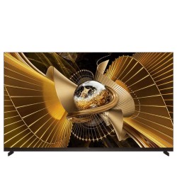 Հեռուստացույց TCL 75X11L 