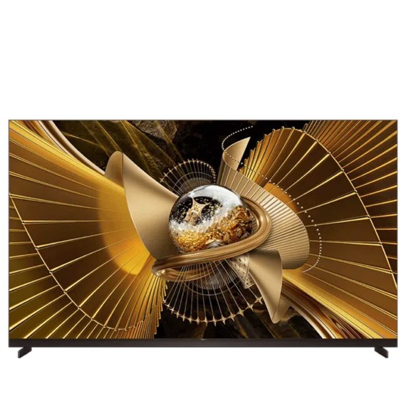 Հեռուստացույց TCL 75X11L 