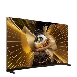 Հեռուստացույց TCL 75X11L 