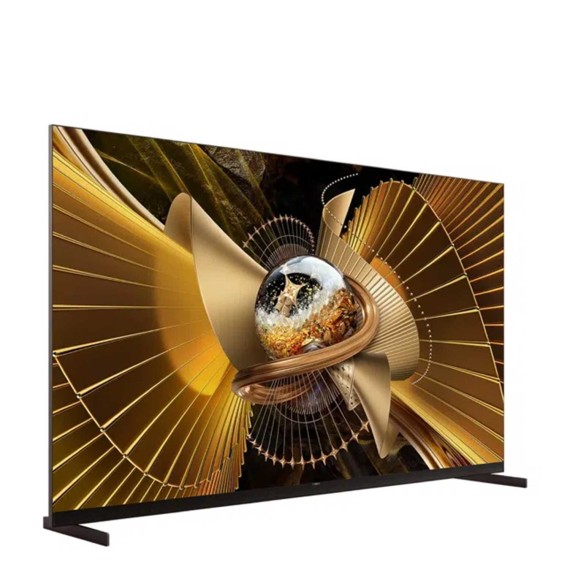 Հեռուստացույց TCL 75X11L 