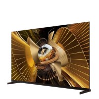 Հեռուստացույց TCL 75X11L 