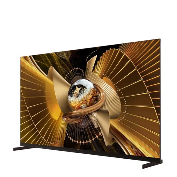 Հեռուստացույց TCL 75X11L 