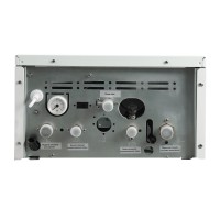 Газовый котел BERG ECO PLUS 24 WITHOUT FLUE PIPE 