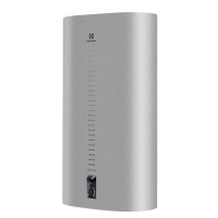 Էլեկտրական ջրատաքացուցիչ ELECTROLUX EWH 100 CENTURIO SILVER 