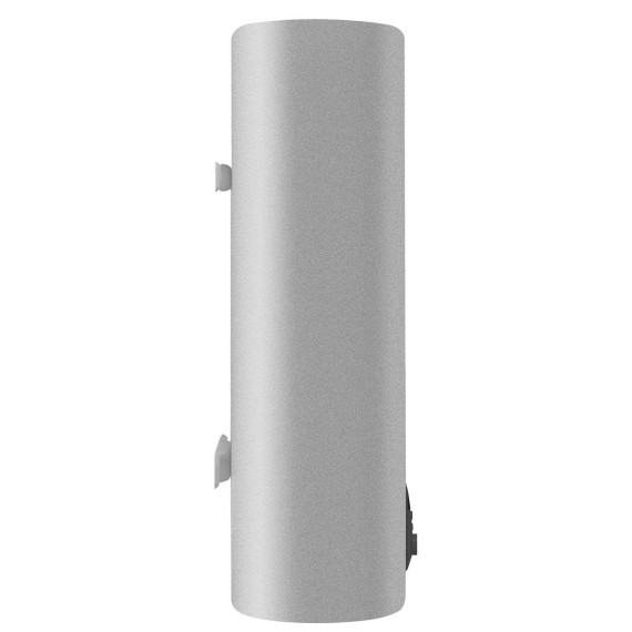 Էլեկտրական ջրատաքացուցիչ ELECTROLUX EWH 100 CENTURIO SILVER 