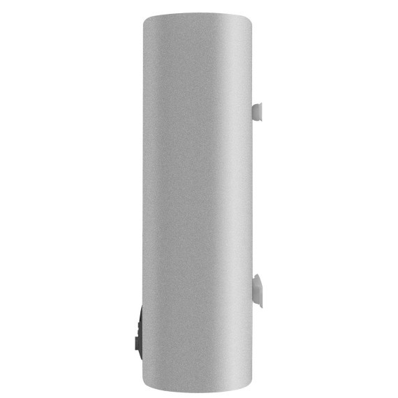 Էլեկտրական ջրատաքացուցիչ ELECTROLUX EWH 100 CENTURIO SILVER 