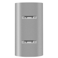 Էլեկտրական ջրատաքացուցիչ ELECTROLUX EWH 100 CENTURIO SILVER 