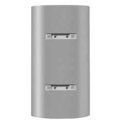 El.water heater ELECTROLUX EWH 100 CENTURIO SILVER 