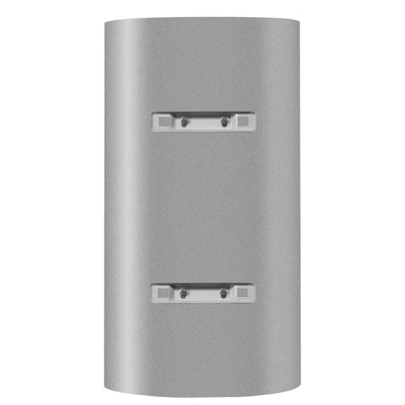Էլեկտրական ջրատաքացուցիչ ELECTROLUX EWH 100 CENTURIO SILVER 
