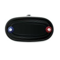 Էլեկտրական ջրատաքացուցիչ ELECTROLUX EWH 100 CENTURIO SILVER 