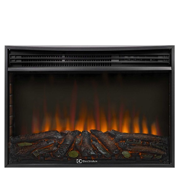 Fire place ELECTROLUX EFP/P-3020LS 