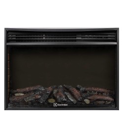 Fire place ELECTROLUX EFP/P-3020LS 