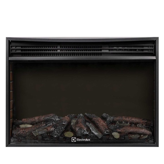 Fire place ELECTROLUX EFP/P-3020LS 