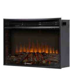 Fire place ELECTROLUX EFP/P-3020LS 