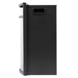 Fire place ELECTROLUX EFP/P-3020LS 