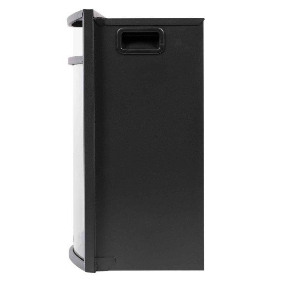 Fire place ELECTROLUX EFP/P-3020LS 