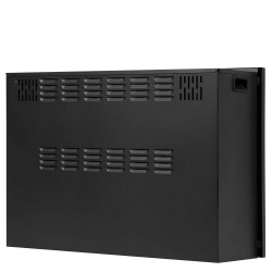 Fire place ELECTROLUX EFP/P-3020LS 