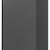 Портал для камина ELECTROLUX LINDOS 42/40/36 GRAPHIT 