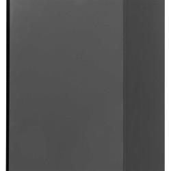 Портал для камина ELECTROLUX LINDOS 42/40/36 GRAPHIT 