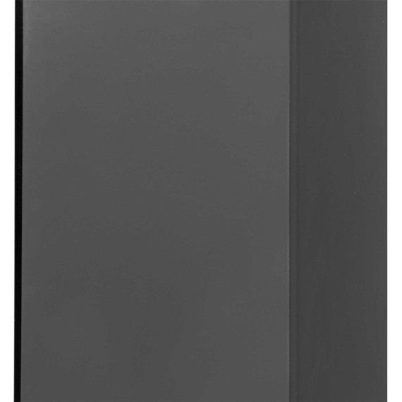 Портал для камина ELECTROLUX LINDOS 42/40/36 GRAPHIT 