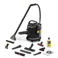 Пылесос KARCHER SE 4* SPECIAL *EU (1.081-172.0)