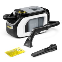 Пылесос KARCHER SE 3 COMPACT *EU (1.081-530.0)