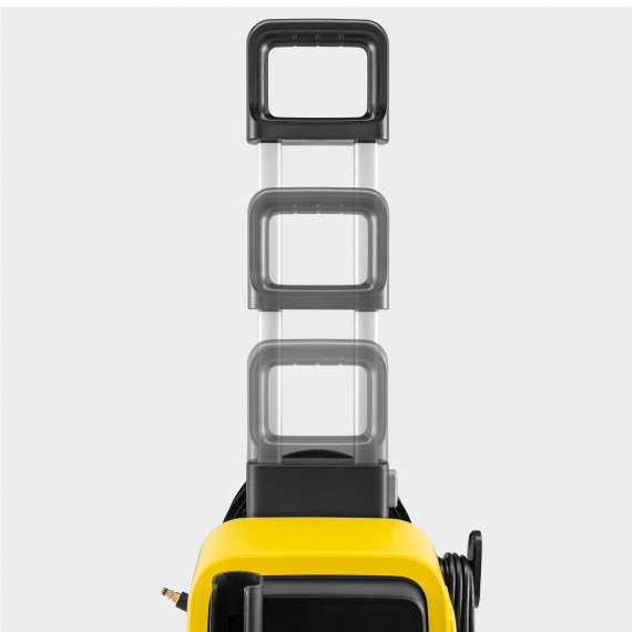 High pressure washer KARCHER 1.324-800.0 K5 Premium *EU 