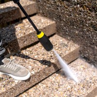 High pressure washer KARCHER 1.324-800.0 K5 Premium *EU 