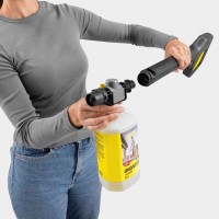High pressure washer KARCHER 1.324-800.0 K5 Premium *EU 
