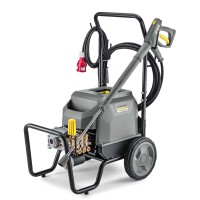 High pressure washer KARCHER PRO 1.367-903.0 HD 9/20-4 M Classic *EU 