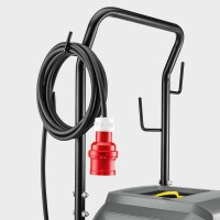 High pressure washer KARCHER PRO 1.367-903.0 HD 9/20-4 M Classic *EU 