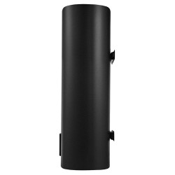 Эл.водонагреватель ELECTROLUX EWH 100 Gladius 2.0 Grafit 