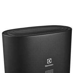 Эл.водонагреватель ELECTROLUX EWH 100 Gladius 2.0 Grafit 