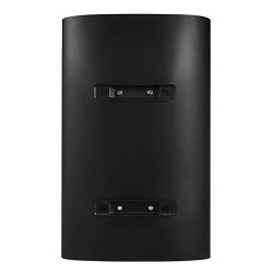 Эл.водонагреватель ELECTROLUX EWH 100 Gladius 2.0 Grafit 