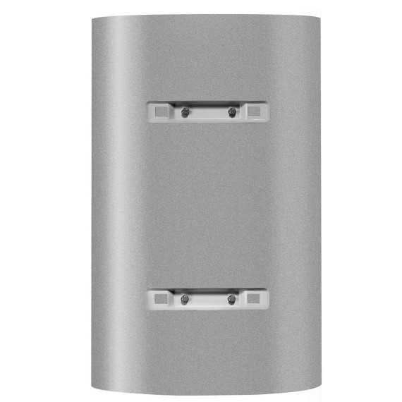 Էլեկտրական ջրատաքացուցիչ ELECTROLUX EWH 80 CENTURIO IQ SILVER 