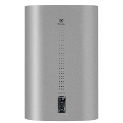 Էլեկտրական ջրատաքացուցիչ ELECTROLUX EWH 80 CENTURIO IQ SILVER 