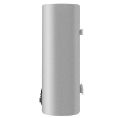Эл.водонагреватель ELECTROLUX EWH 80 CENTURIO IQ SILVER 