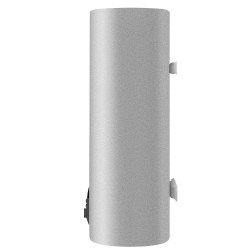 Էլեկտրական ջրատաքացուցիչ ELECTROLUX EWH 80 CENTURIO IQ SILVER 