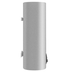 Эл.водонагреватель ELECTROLUX EWH 80 CENTURIO IQ SILVER 