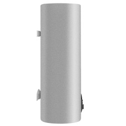 Էլեկտրական ջրատաքացուցիչ ELECTROLUX EWH 80 CENTURIO IQ SILVER 