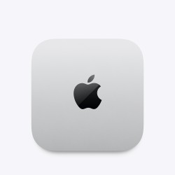 Comp APPLE Mac mini (Apple M4) 16GB 512GB (A3238) (MU9E3RU/A)