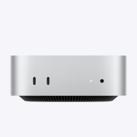 Comp APPLE Mac mini (Apple M4) 16GB 512GB (A3238) (MU9E3RU/A)