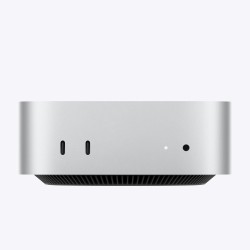 Comp APPLE Mac mini (Apple M4) 16GB 512GB (A3238) (MU9E3RU/A)