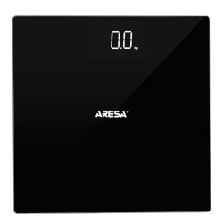 Весы ARESA AR-4410 