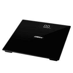 Весы ARESA AR-4410 