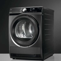 Չորանոց AEG TR9596CDE 
