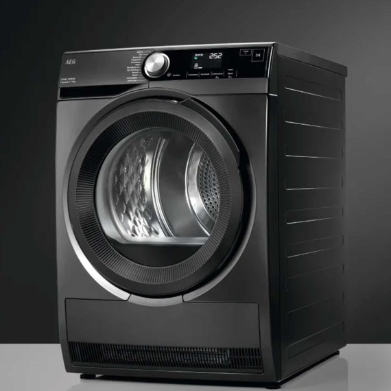 Չորանոց AEG TR9596CDE 
